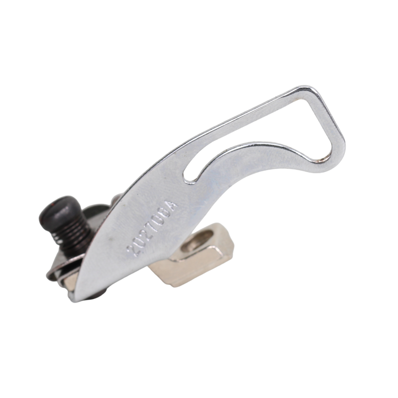 Dispositivo di bloccaggio 2047 - Gripper Foot Walking recensione e prezzo