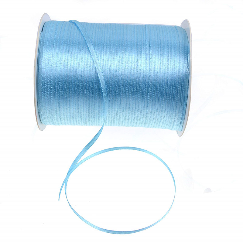 Vendita calda 25 metri 3mm fat - Sewing Textile Art recensione e prezzo