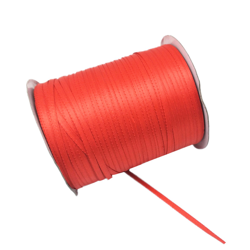Vendita calda 25 metri 3mm fat - Sewing Textile Art recensione e prezzo