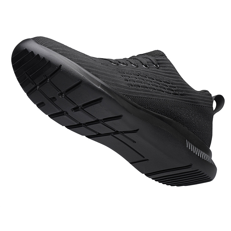 Nuove Scarpe Sportive Leggere  - Sewing Latex recensione e prezzo