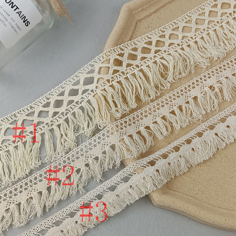 Frangia per tende Tenda Divano - Sewing Eyelet Fabric recensione e prezzo