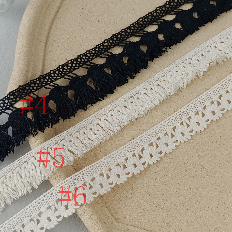 Frangia per tende Tenda Divano - Sewing Eyelet Fabric recensione e prezzo