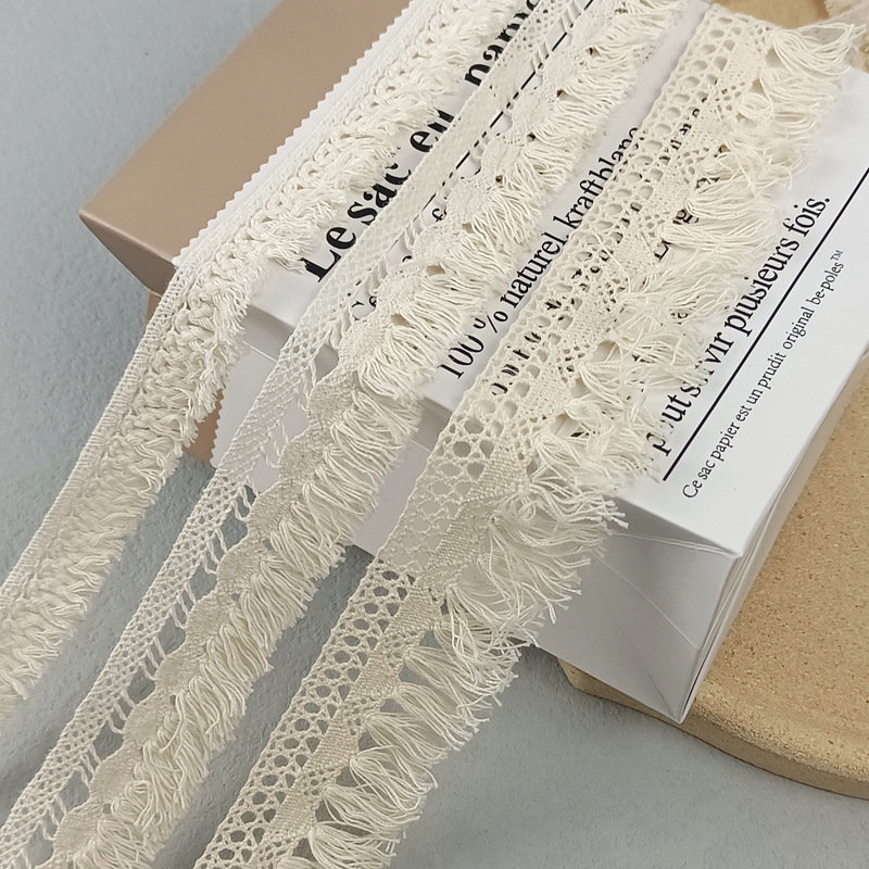Frangia per tende Tenda Divano - Sewing Eyelet Fabric recensione e prezzo