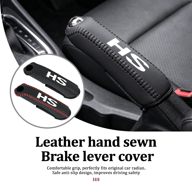 Copertura Protettiva per Leva  - Sewing Gt recensione e prezzo