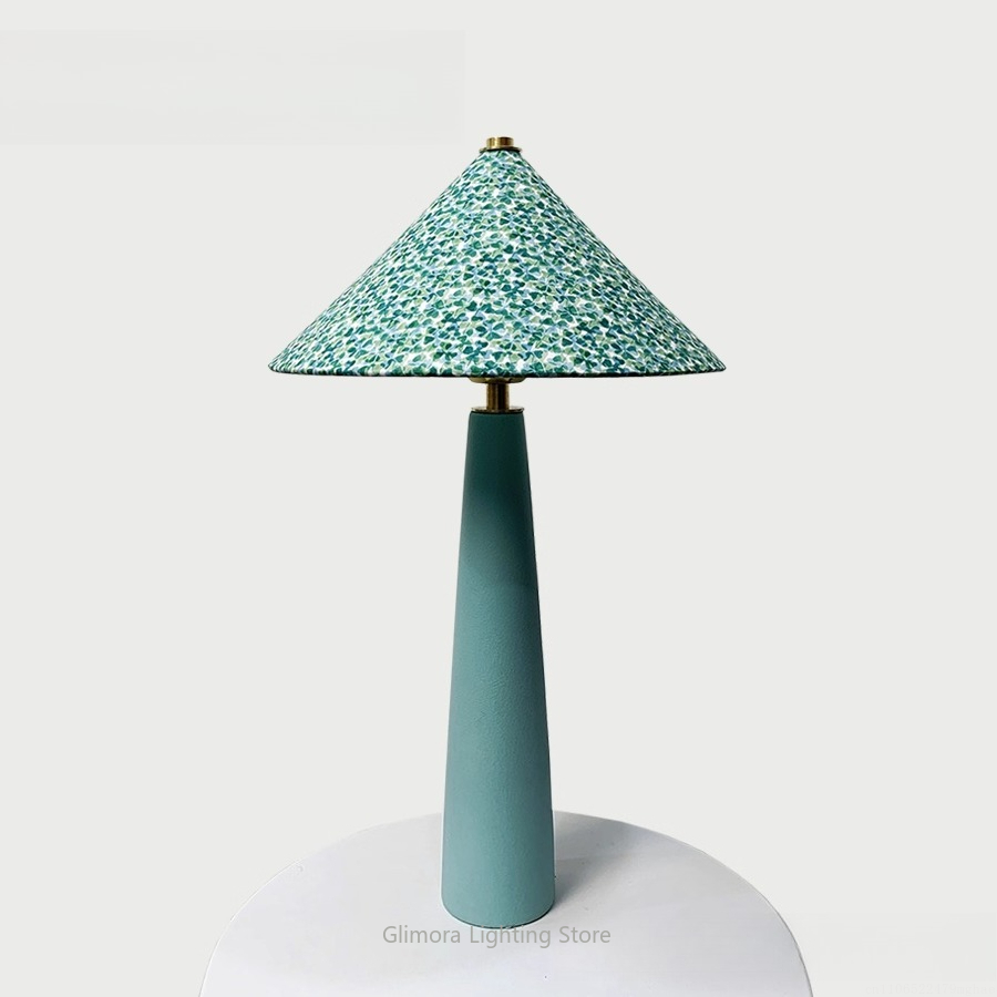 Lampada da tavolo a forma di o - Century Textile & Sewing Supply Reviews recensione e prezzo