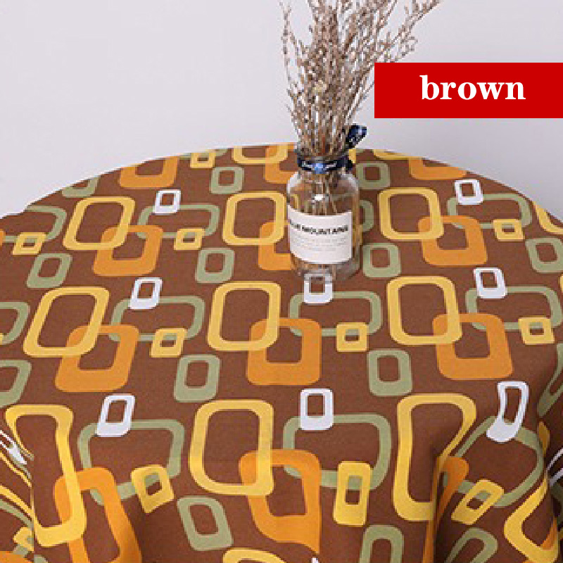 Tessuto in tela di policotone  - Sewing In Textile recensione e prezzo