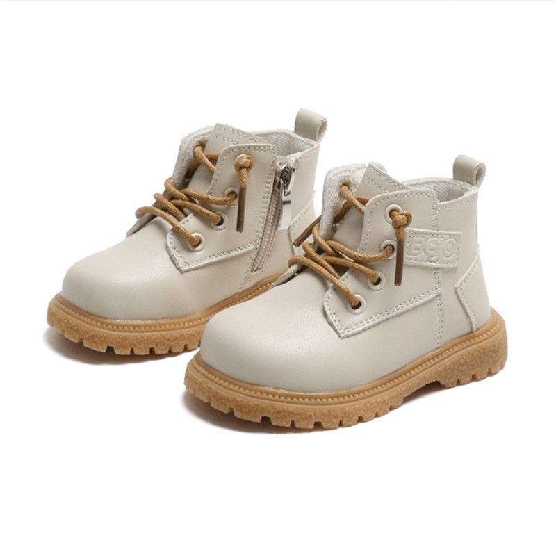 Nuovi Stivaletti per Bambini P - Sewing Gt recensione e prezzo