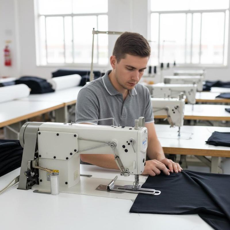 Set Piedino a Zigzag a Tre Agh - Sewing In Textile recensione e prezzo