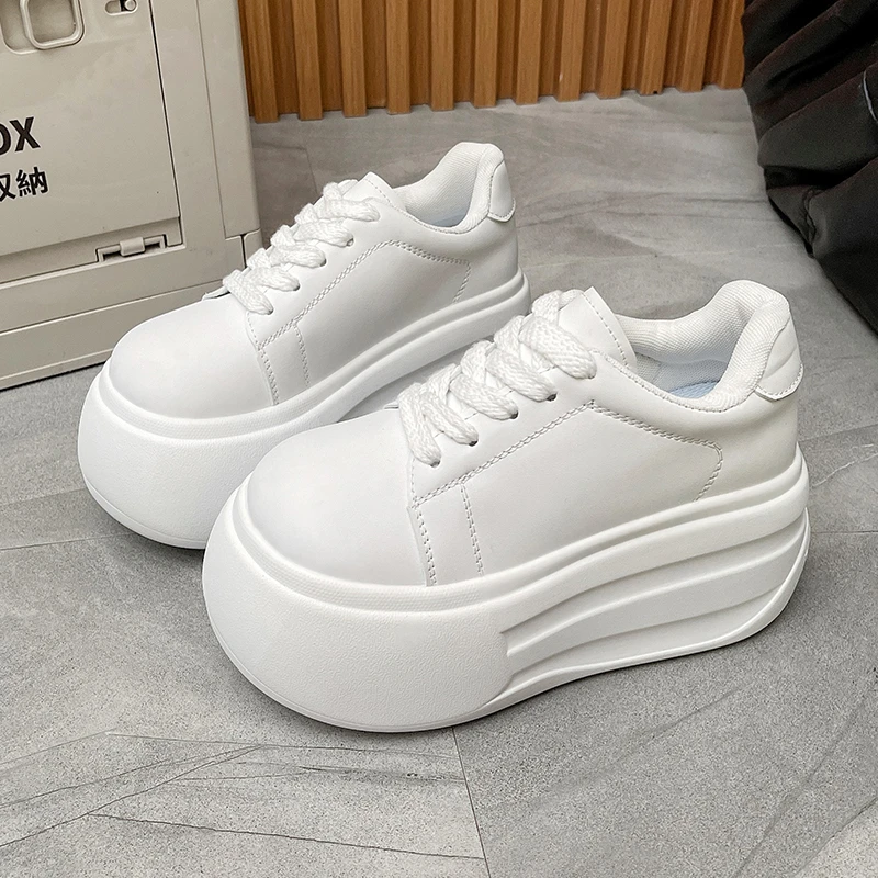 Scarpe da donna con fondo spes - Sewing Latex recensione e prezzo
